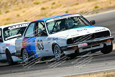media/May-25-2025-Nasa (Sun) [[dcc9ba5c99]]/Race Group B/Race/